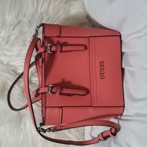 Guess handbag